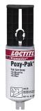FAST CURE EPOXY LOCTITE, EA9017 CLEAR 1OZ
