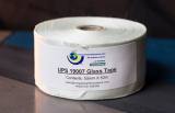 THISTLEBOND GT GLASS TAPE, 50MMX50MTR #UPS19007