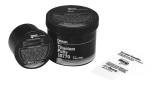 PUTTY TITANIUM DEVCON 1LB