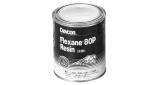 PUTTY FLEXANE 80 DEVCON 1LB