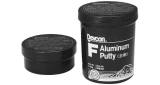 ALUMINIUM PUTTY DEVCON F, 1LB