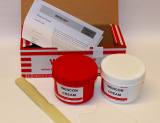 WENCON CREAM #1010 1KG 