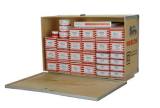 WENCON REPAIR KIT FOR TANKER, VESSELS #8710
