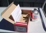WENCON DEGREASING AGENT, CLEANER #1100 0.75LTR 