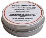WENCON RELEASE AGENT #1110, 50GRM 
