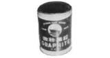 GRAPHITE POWDER 0.5KG