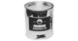 GRAPHITE FLAKE 1KG