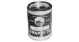 GRAPHITE PASTE 0.5KG