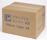 REFRACTORY DENSE CASTABLE 25KG, PLIBRICO THERVEK C-TPMIX-T 