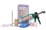 SEALANT LEAK HIGH PRESSURE, STOPIT HP PIPE SIZE 1"(25MM)