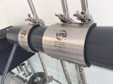 PIPE REPAIR SYSTEM EMERGENCY, SINGLE CLAMP W:70MM VPG-SC-S-1