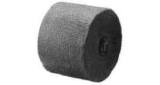 TAPE ANTI-CORROSIVE 50MMX10MTR