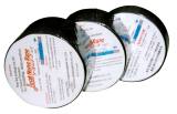 TAPE LEAK/CORROSION PREVENTIVE, LEAK NON TAPE 117 25MMX10MTR