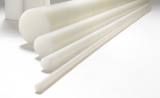 TEFLON ROUND 2X1000MM