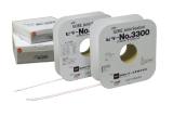 TAPE JOINT SEALANT GORE, #3  1.9X3.6MMX30MTR