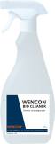 CLEANER & DEGREASER WENCON BIO, PRIOR APPLICATION 1104 0.75LTR 