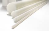 BAR NYLON ROUND 10X1000MM