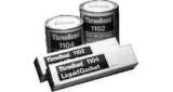 SEALING AGENT THREE BOND 1101, 200GRM