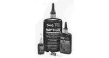 ADHESIVE SAF-T-LOCK T22 50CC, LOW STRENGTH