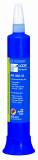 ADHESIVE THREAD LOCKING HIGHER, VISCOSITY AN302-43 200ML