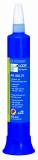 ADHESIVE THREAD LOCKING MEDIUM, VISCOSITY AN302-70 200ML 