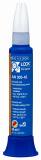 ADHESIVE SEALING WEICON, AN 305-42 50ML