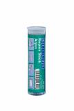 REPAIR STICK CERAMIC-FILLED, WEICON AQUA 57 GRM