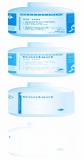 ADHESIVE CONTACT CYANOACRYLATE, WEICON VA 100 500 GRM