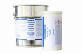 CHOCKING BACKING COMPOUND, WEICON CBC 10.0 KG