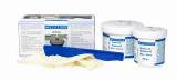 LIQUID POLYURETHANE WEICON, URETHANE 45 0.5KGQ