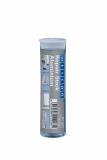 STICK REPAIR ALUMINIUM 57GRM, WEICON 