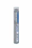 STICK REPAIR ALUMINIUM 115GRM, WEICON 