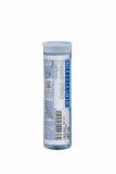 STICK REPAIR CONCRETE 57GRM, WEICON  