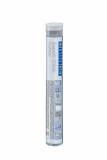 STICK REPAIR CONCRETE 115GRM, WEICON  