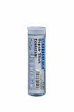 STICK REPAIR STAINLESS STEEL, 57GRM  WEICON 