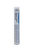 STICK REPAIR STAINLESS STEEL, 115GRM  WEICON 