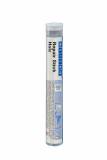 STICK REPAIR WOOD 56GRM WEICON