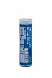STICK REPAIR TITANIUM 57GRM, WEICON