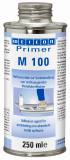 PRIMER M 100 WEICON 250ML, 