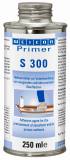 PRIMER S 300 WEICON 250ML, 