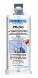POLYURETHANE EASY-MIX PU-240, WEICON 50ML