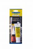 ADHESIVE METHACRYLATE RK-1300, RK-CONSTRUCTION WEICON 60GRM 