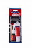 ADHESIVE METHACRYLATE RK-1500, RK-CONSTRUCTION WEICON 60GRM  