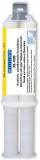 ADHESIVE METHACRYLATE RK-7000, RK-CONSTRUCTION WEICON 24GRM  