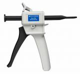 RK-CONSTRUCTION WEICON 50GRM, WEICON 