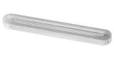 GAUGE GLASS REFLEX FLAT NO.1, 20KGF/CM2