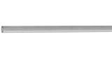 GAUGE GLASS ROUND, OD-9XT-2XL-1000MM