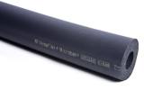 TUBE INSULATION ARMAFLEX, OD:10MM TH:13MM L:2MTR