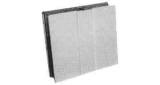 DIVISION NON-COMBUSTIBLE, 16X910X2420MM