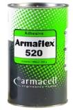 GLUE ADHESIVE 1000GRM FOR, ARMAFLEX INSULATION TUBE